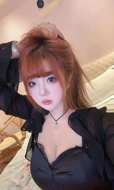 苏州东北小美女-69俱乐部