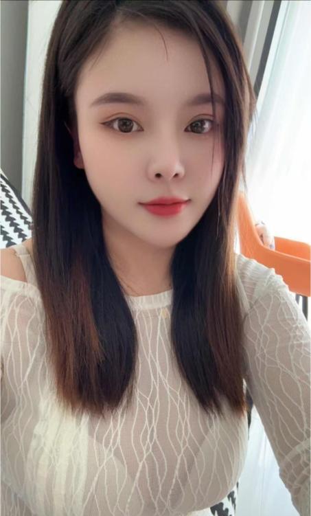 白云大奶口活老师-69俱乐部