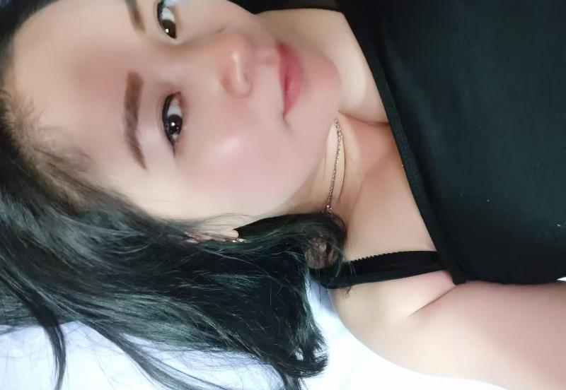 河西大胸倩倩老师-69俱乐部