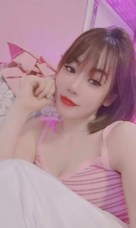 良家温柔小姐姐-69俱乐部