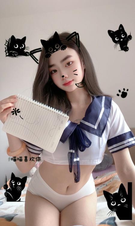 果果520-69俱乐部