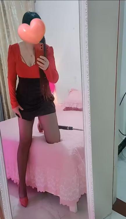 福州全能型骚鸡-69俱乐部