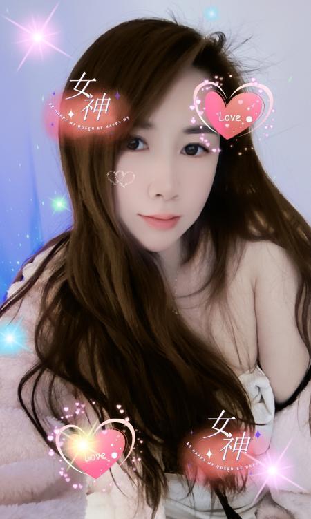 西湖少妇-69俱乐部