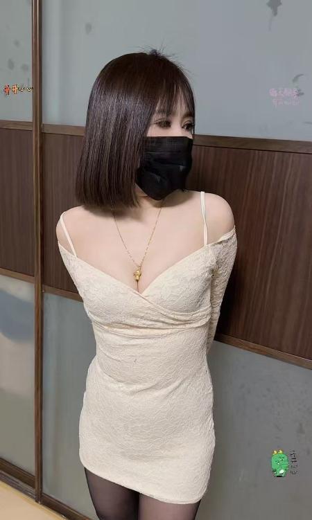 吕营的苗条妹儿-69俱乐部
