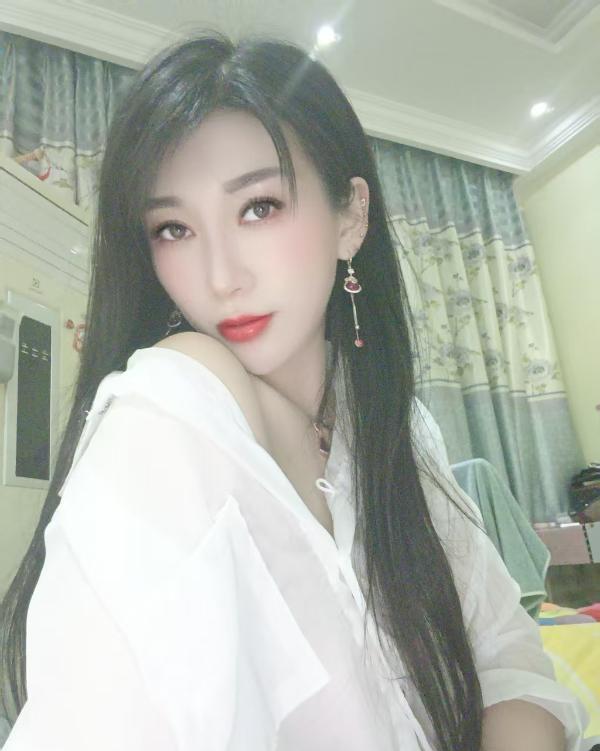 颜射骚妇花妹-69俱乐部