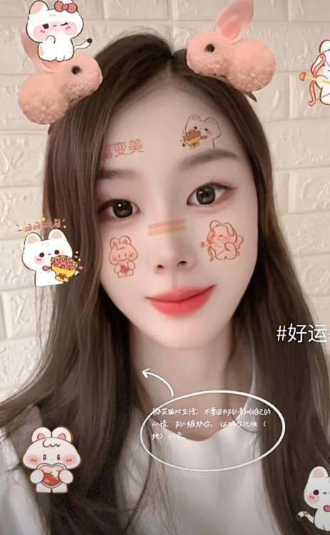 新吴区性价比吊钟少妇-69俱乐部