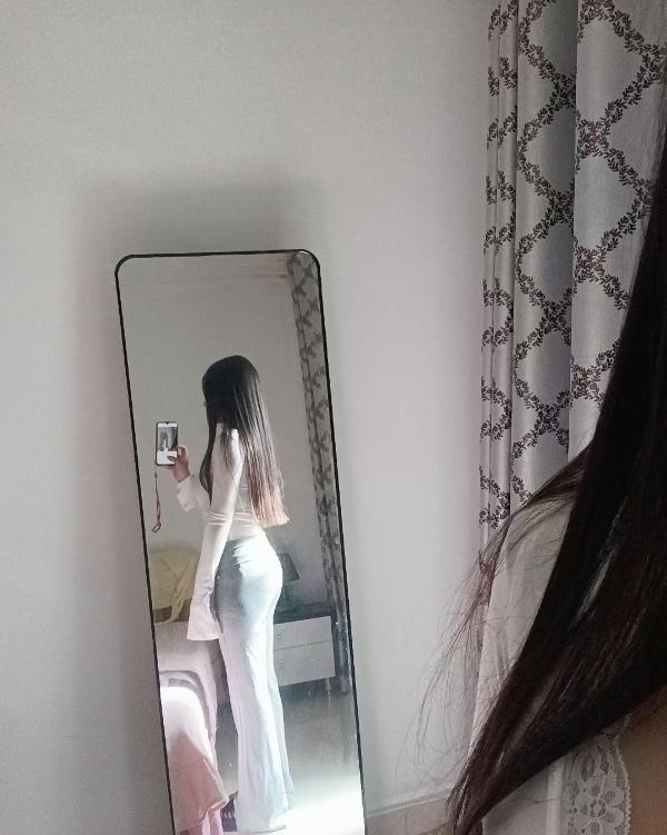 温柔可爱小骚妹妹-69俱乐部