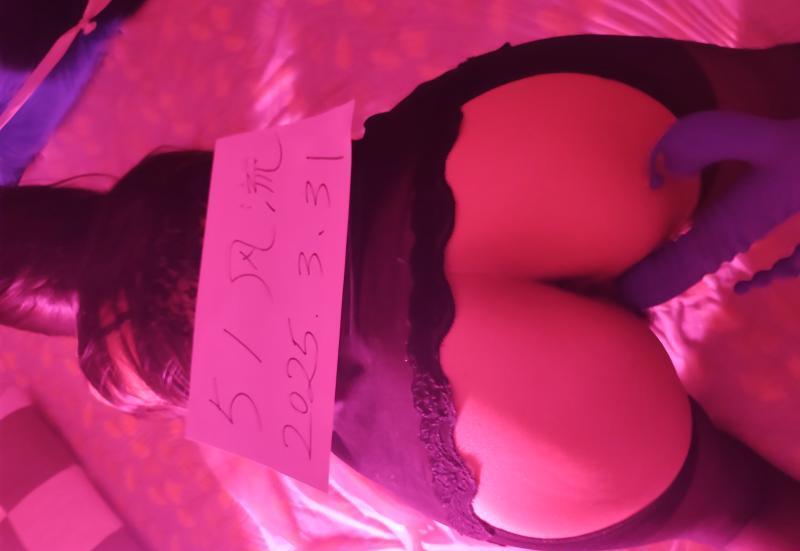 锦华万达服务控-69俱乐部