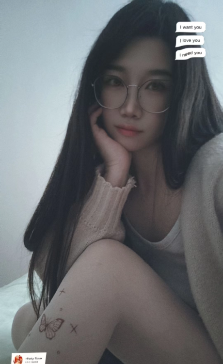 苏州园区小项-69俱乐部