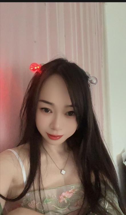 湖大水娃-69俱乐部