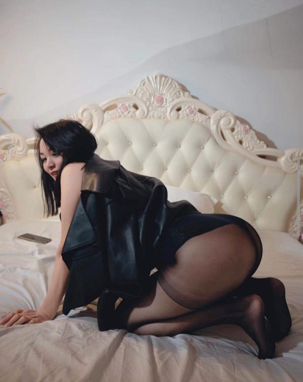 巨臀少妇-69俱乐部