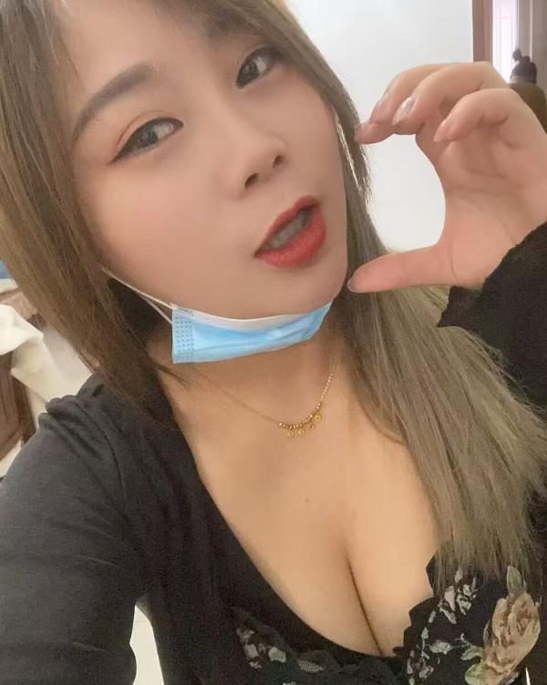 人妻丹丹-69俱乐部