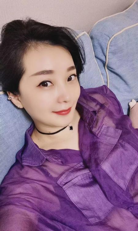 市中心服务控婉柔-69俱乐部