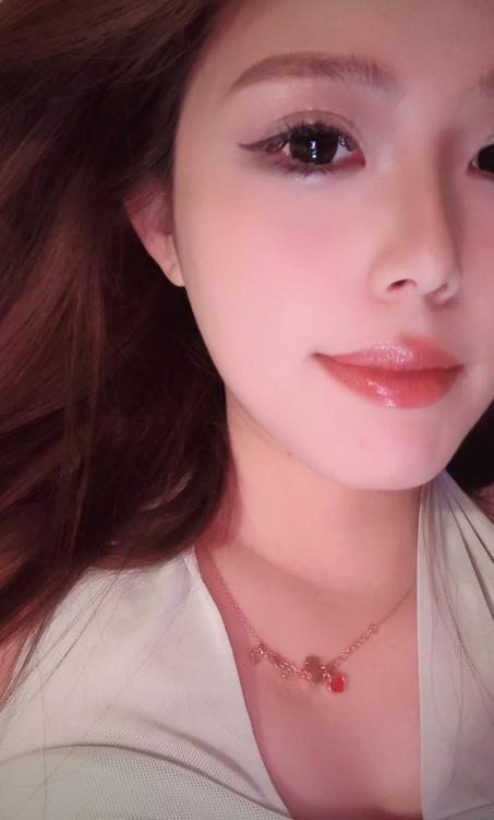 坂田168高挑美女-69俱乐部