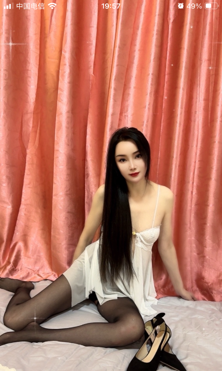 拱墅区性价比少妇-69俱乐部