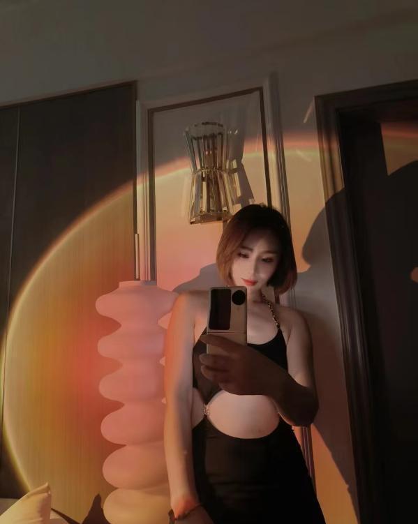 海珠区肥臀短发御姐-69俱乐部