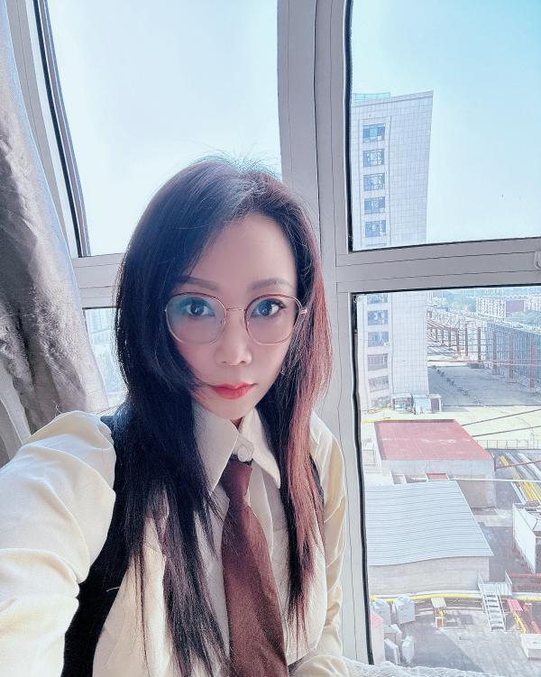 津南御姐人美服务骚-69俱乐部