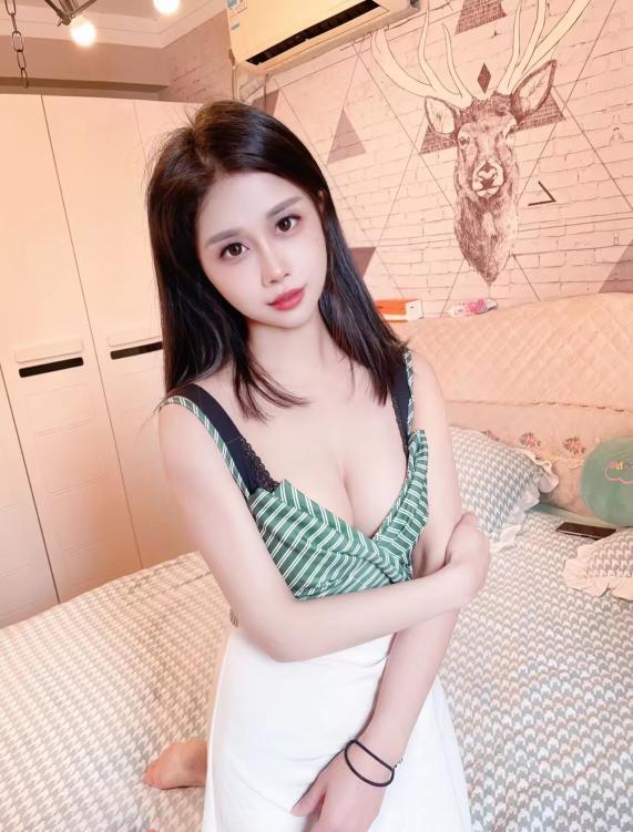 普陀开心-69俱乐部