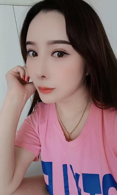 嘉兴温柔小女人-69俱乐部