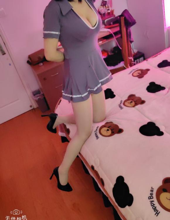 姑苏城娇小气质少妇-69俱乐部