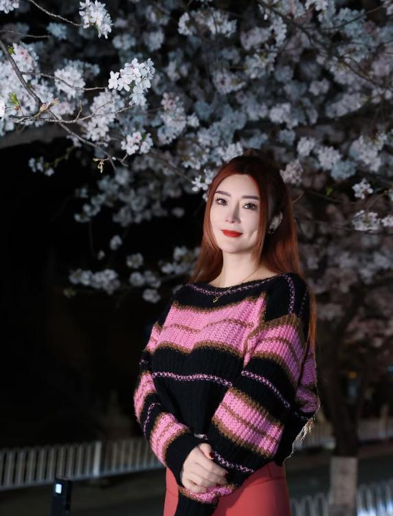 大长腿青宝体验-69俱乐部