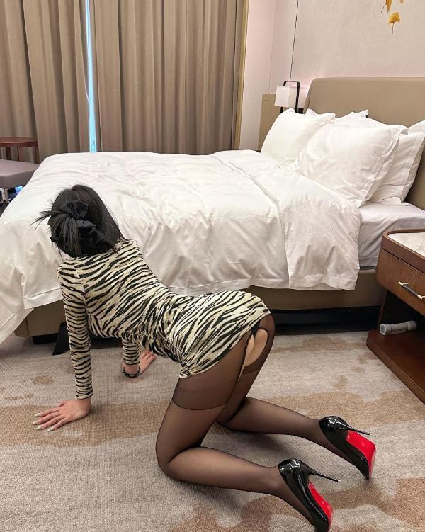 头次见到这么大的奶妹-69俱乐部