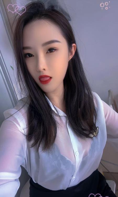 湖塘少妇心怡-69俱乐部