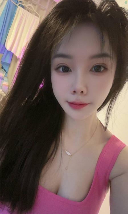 闵行珊珊-69俱乐部