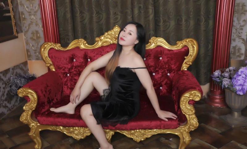 性感妩媚少妇-69俱乐部