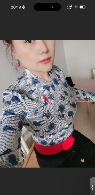 集庆门少妇老板娘-69俱乐部