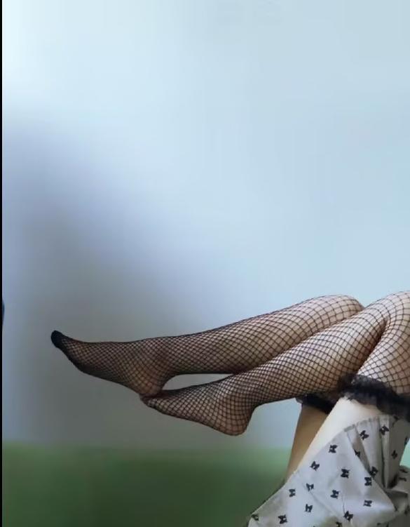 滨湖中项-69俱乐部