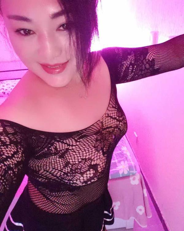 玉祥门三通熟女-69俱乐部