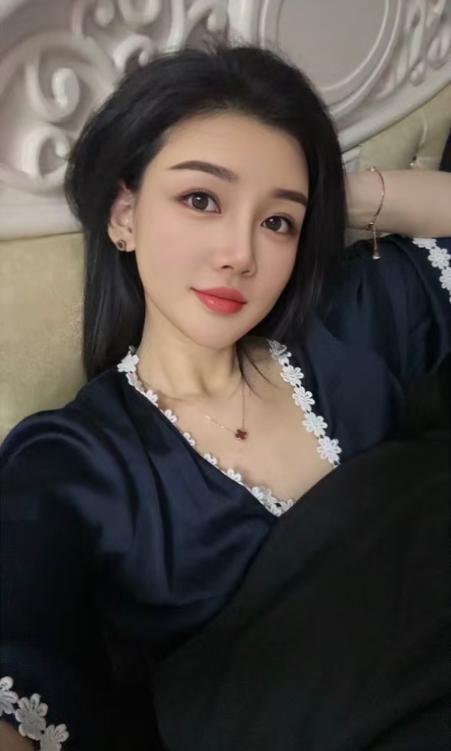 罗湖猫儿姐-69俱乐部