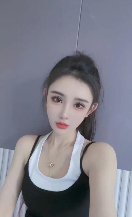 罗湖温柔御姐小苏-69俱乐部