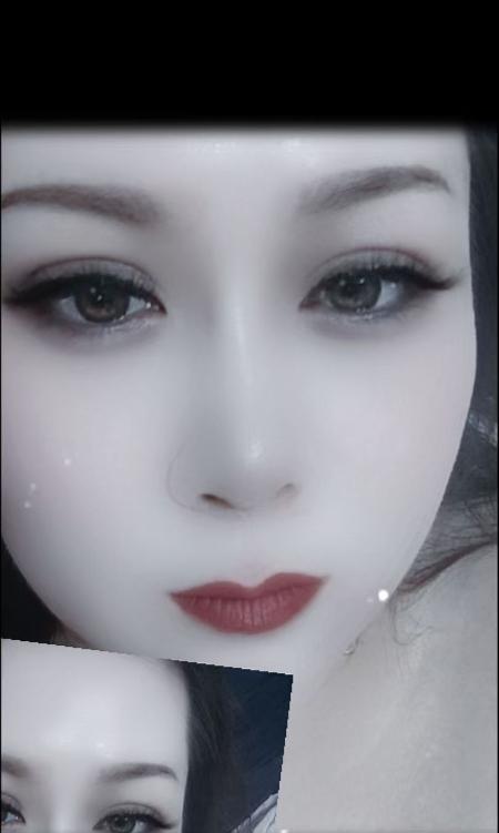 体验二号桥丰满轻熟女-69俱乐部