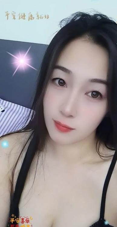 会技能的美女-69俱乐部