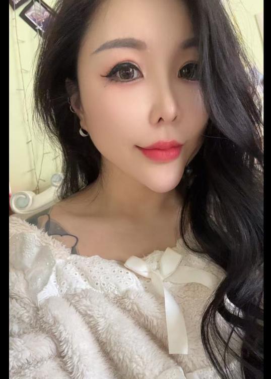 中项安迪-69俱乐部