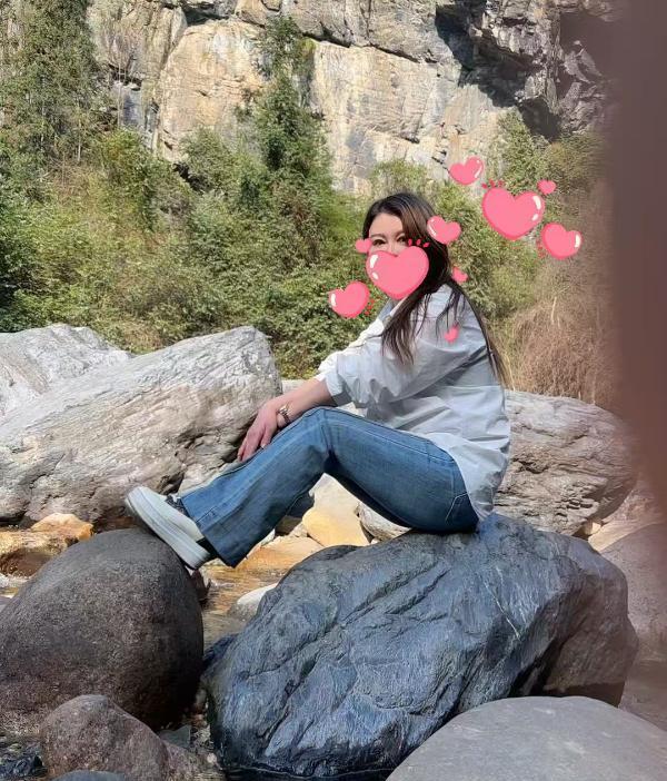 包河玫瑰姐-69俱乐部