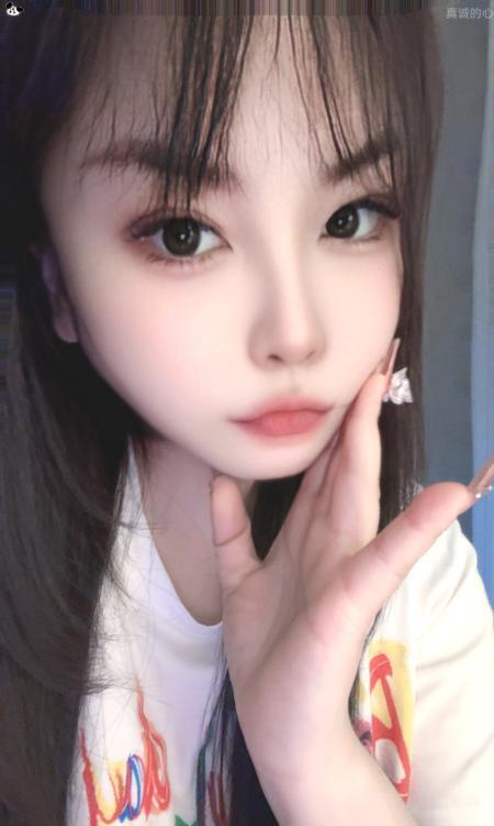 南门奈斯大奶mm-69俱乐部