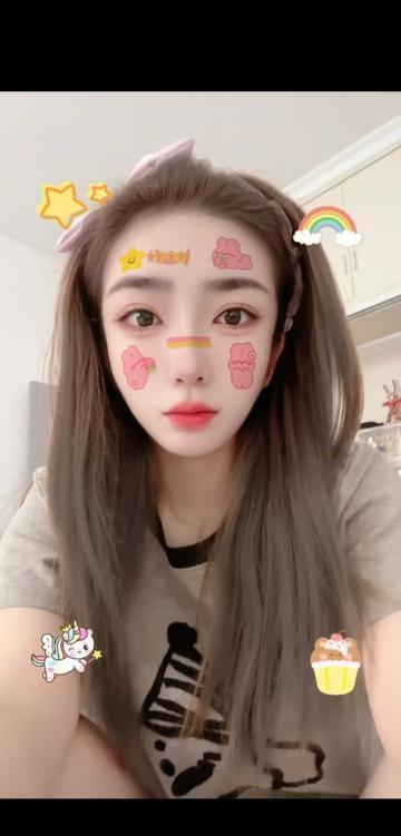 河西红旗街中项-69俱乐部