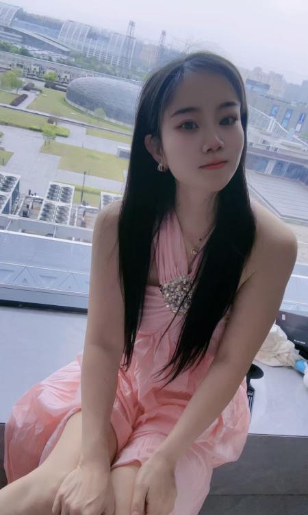 性价比不错妹子-69俱乐部