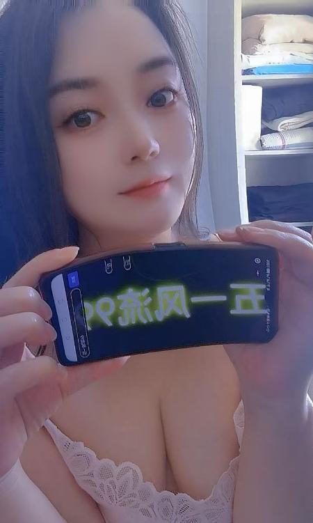 服务型盼盼-69俱乐部