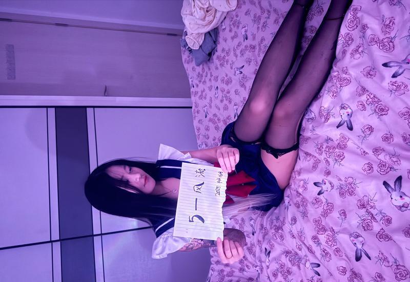 拱墅区大胸妹-69俱乐部