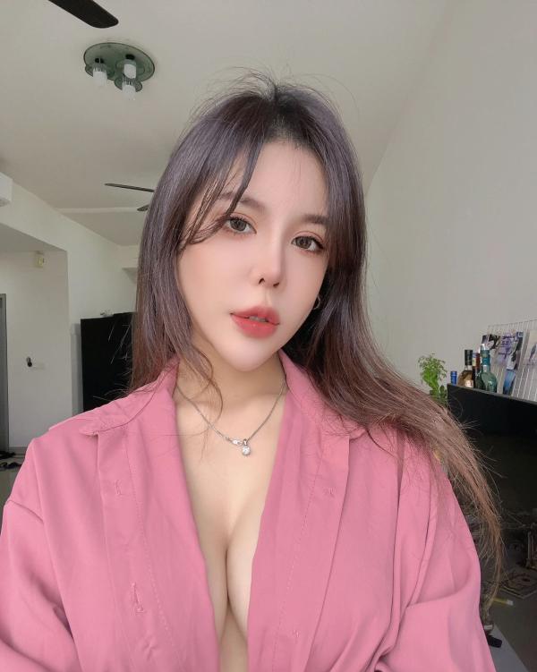 大奶网红脸-69俱乐部