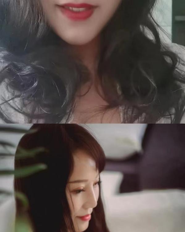 建邺巨乳美女中项-69俱乐部