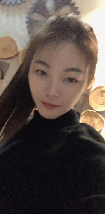 虎丘区少妇-69俱乐部