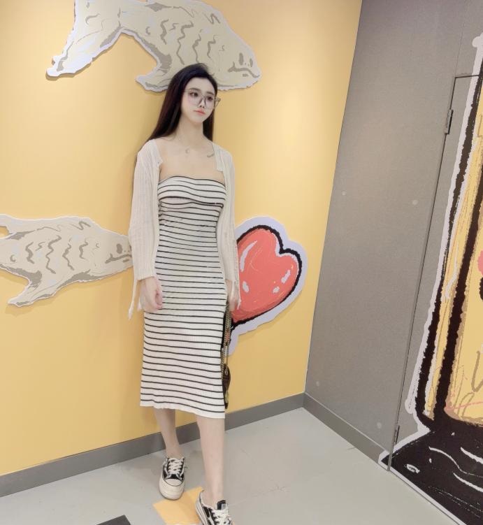 南京小晚-69俱乐部