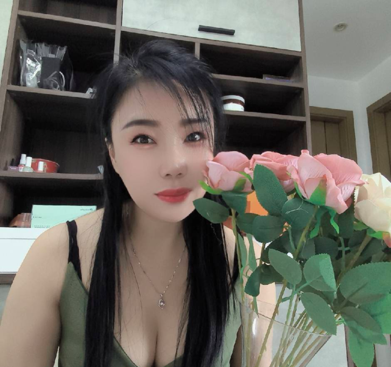 宝通寺小米儿-69俱乐部