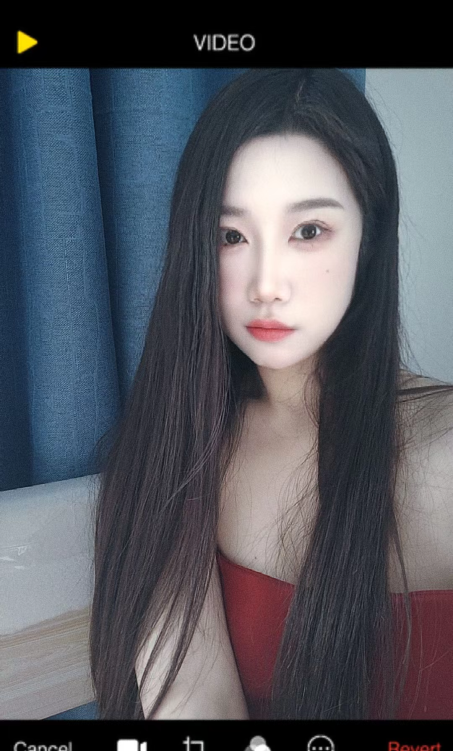 苏州园区小项-69俱乐部