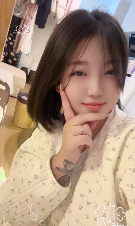 短发波霸兼职妹妹-69俱乐部